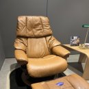 스트레스리스 이미지