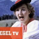 Eva Hitler, geb. Braun (1/2~2/2) -SPIEGEL TV 이미지