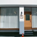 에코블라썸 이미지