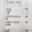 청춘꼬마김밥 웅천점
