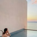 포항케렌시아풀빌라 이미지