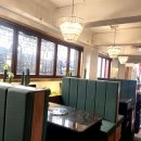 한우푸줏간 이미지