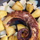 병진농장 이미지