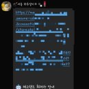 영서로2279번길 이미지