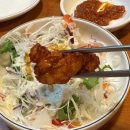 향나무집 이미지