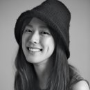 Top N Top 스포츠클럽 이미지