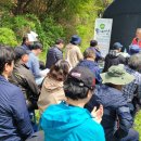 청봉농장 이미지