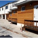 아라펜션 이미지