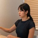 리커버 필라테스 PT 이미지