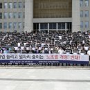한국철강노동조합 이미지