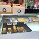 오렌즈연신내점 이미지