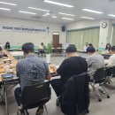 평생학습실 이미지