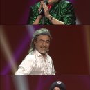 삼대천왕