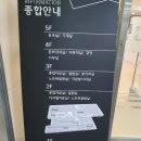 아산중앙도서관 | 아산 중앙도서관 방문 후기