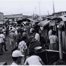 역전지하상가시장 이미지