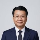 서울지방변호사회 노동조합 엘파인더