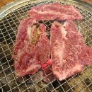 머클랑정육식당