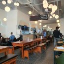 씨유(강서등촌) 이미지