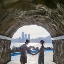 또오실마을 이미지