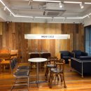 코코브레드 이미지