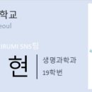 송암시스콤(주) 이미지