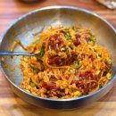 먹어볼래 이미지