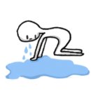 양림제과 이미지