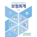 신영사 - 남구 중앙대로50길 37-8 | 신영사
