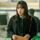 브레인상사