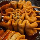 도화동술집 빨간어묵맛집 수작 인천도화점