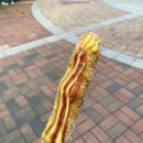 봄나리 베이커리 이미지