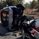 갑천도시고속도로 이미지