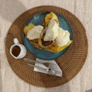 오션락 | 발리 울루와뚜 오션뷰 숙소 락앤리프 내돈내산 리뷰