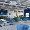 스타트하우스 이미지