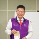 이문1동 주민센터 이미지