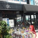 여행연구소 73걸음 이미지