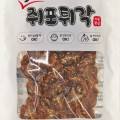 명희스토어 이미지