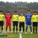 영광스포티움 이미지