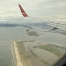 아이맥스 PC방 | 추구미=씨네필, 도달가능미=짭네필