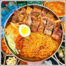 동방축산 이미지