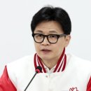 덕성수지 이미지
