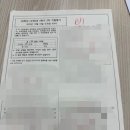 무진중학교 | [공지] 광주무진중학교 월드탑학원 100점 밭 만든 후기