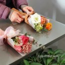 은쌤플라워