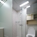 모아엘가세탁소 이미지