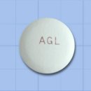 (주)칸메디 이미지