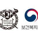 서울란트치과