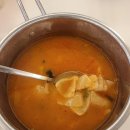 연하공중화장실 | 시간은 금이다... 뭐야 금으로 줘요(feat.보건증 발급)