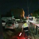 고림6통 이미지