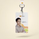 은혜농산 이미지