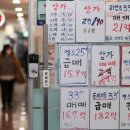 별부동산공인중개사사무소 이미지